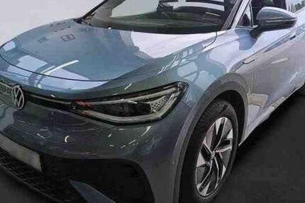 VW ID.5 57.584 km 31.750 € Gera 07546