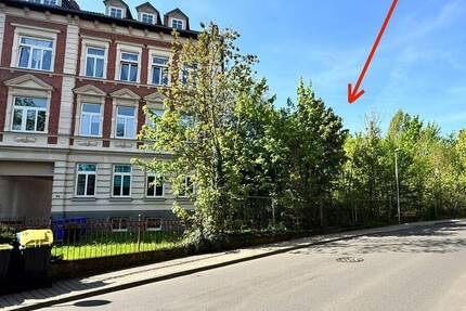 Grundstück Zeitz Zeitz - 98.000&euro; | Angebot:25779006