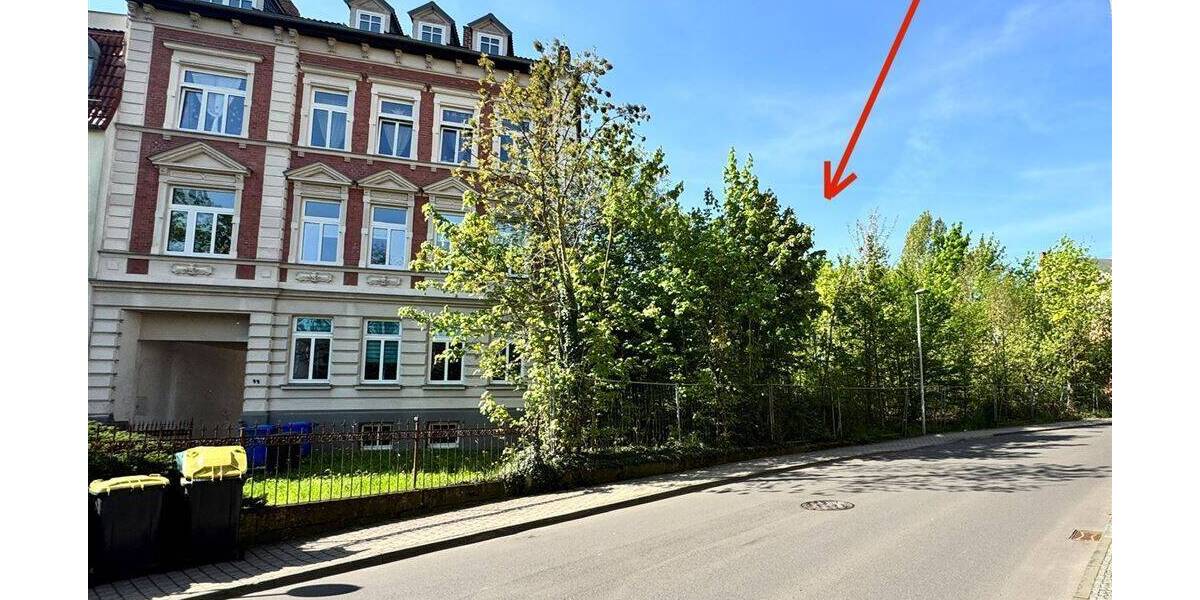 Grundstück Zeitz Zeitz - 98.000&euro; | Angebot:25779006