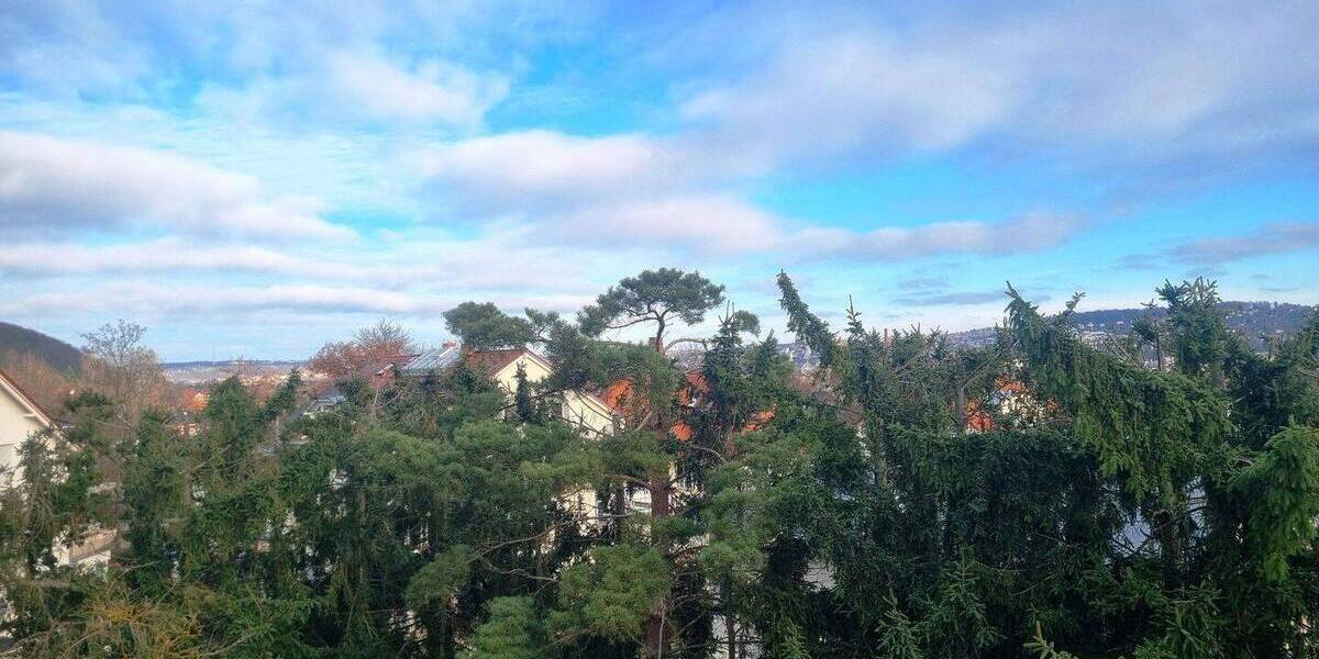 Etagenwohnung Gera Debschwitz - 3 Zimmer, 71 m&sup2;, 88.000&euro; | Angebot:26330181