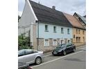 Reihenhaus Zeitz - 6 Zimmer, 175 m&sup2;, 49.000&euro; | Angebot:27021227