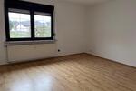 Einfamilienhaus Auma-Weidatal Weidatal - 8 Zimmer, 285 m&sup2;, 277.000&euro; | Angebot:26840554