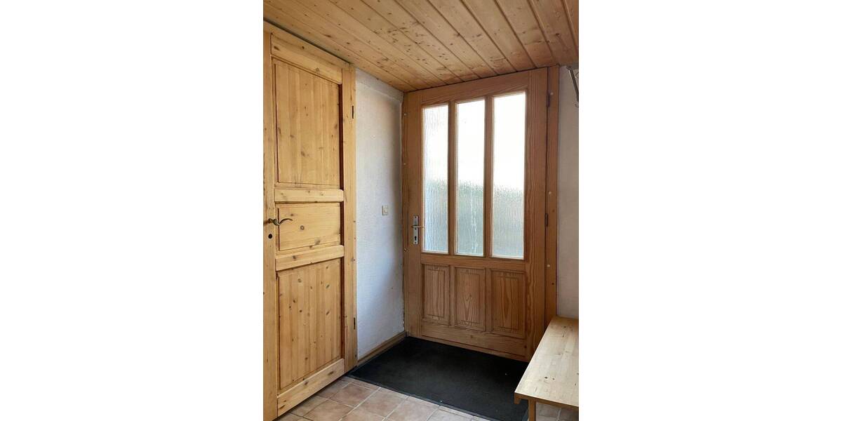 Einfamilienhaus Meerane Crotenlaide - 6 Zimmer, 150 m&sup2;, 49.000&euro; | Angebot:26499675