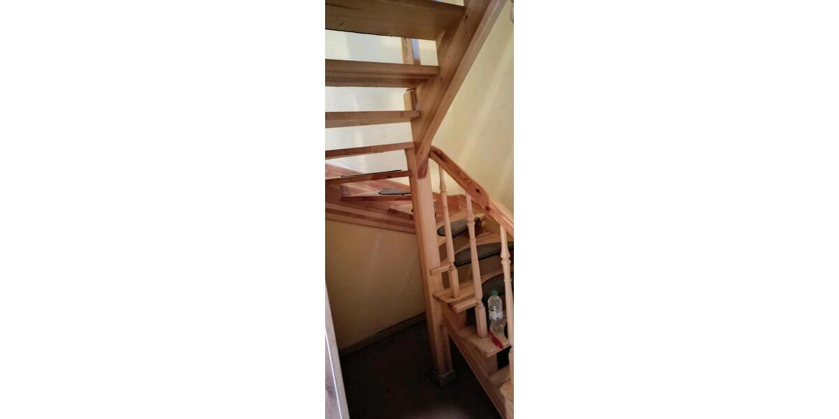 Einfamilienhaus Altenburg - 150.000&euro; | Angebot:23692767