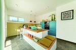 Einfamilienhaus Bad Klosterlausnitz - 6 Zimmer, 181 m&sup2;, 549.999&euro; | Angebot:25710278