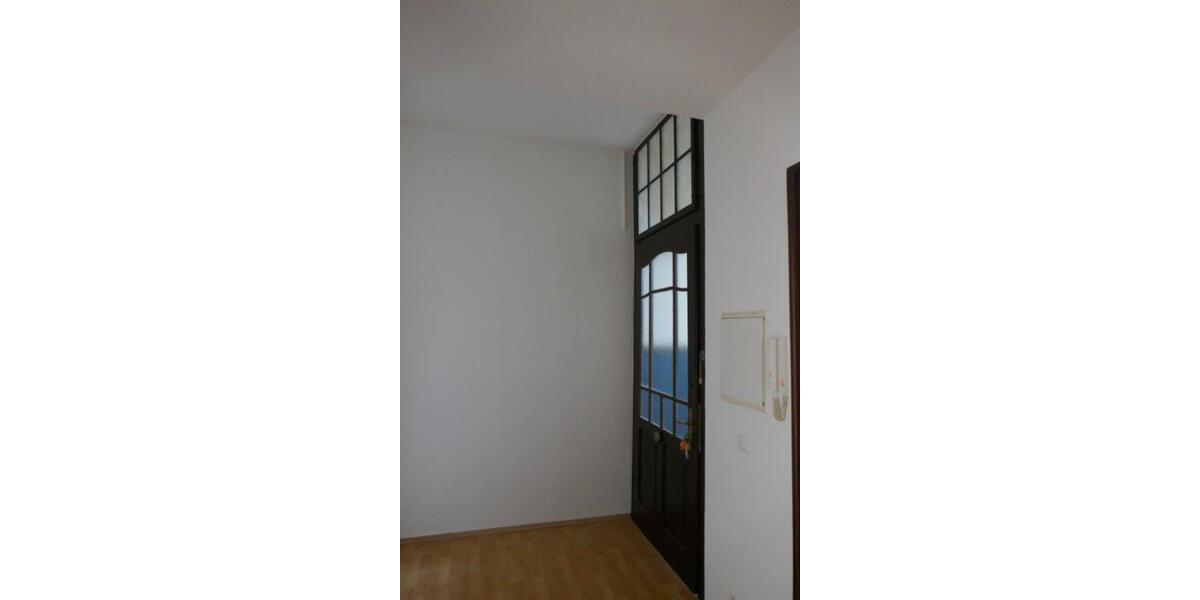 Etagenwohnung Zeitz - 4 Zimmer, 118 m&sup2;, 620&euro; | Angebot:26566055