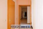 Etagenwohnung Greiz Irchwitz - 2 Zimmer, 68 m&sup2;, 480&euro; | Angebot:26513271