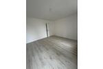 Etagenwohnung Zeitz - 2 Zimmer, 65 m&sup2;, 422&euro; | Angebot:26222985