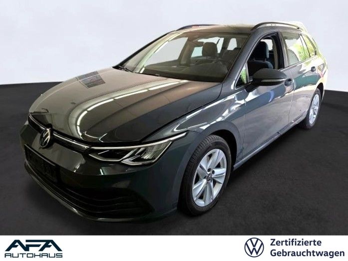 VW Golf 91.385 km 17.990 &euro; Gera 07546