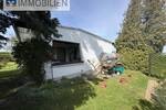 Grundstück Eisenberg - 26.500&euro; | Angebot:26569423
