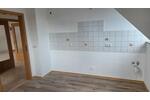Maisonettenwohnung Mohlsdorf-Teichwolframsdorf Teichwolframsdorf - 2 Zimmer, 60 m&sup2;, 380&euro; | Angebot:26426112