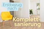Dachgeschoßwohnung Gera - 3 Zimmer, 65 m&sup2;, 385&euro; | Angebot:26351072
