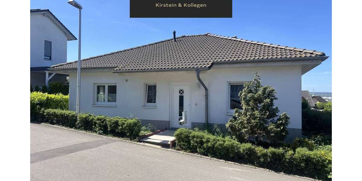 Einfamilienhaus Gera Alt-Taubenpreskeln - 3 Zimmer, 87 m&sup2;, 275.000&euro; | Angebot:26993371