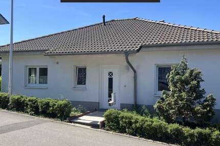 Haus Gera Alt-Taubenpreskeln - 3 Zimmer, 87 m&sup2;, 275.000&euro; | Angebot:26993371