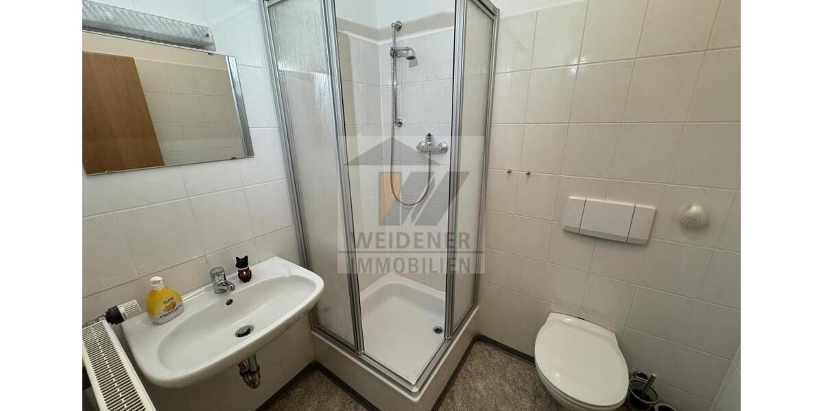 Gewerbeobjekt Gera Alt-Bieblach - 400&euro; | Angebot:25277893