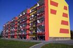 Etagenwohnung Großenstein Nauendorf - 3 Zimmer, 60 m&sup2;, 360&euro; | Angebot:26242260