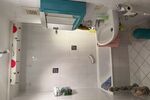 Eigentumswohnung mit Stellplatz in ansprechender Wohngegend! - Dachgeschoßwohnung Gera Alt-Bieblach | Angebot:26476502