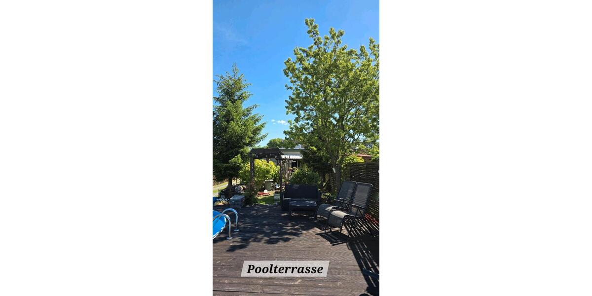 Doppelhaushälfte Gera Alt-Bieblach - 3 Zimmer, 152 m&sup2;, 360.000&euro; | Angebot:26838233