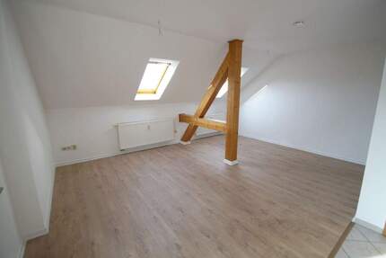 Wohnung Altenburg Südost - 2 Zimmer, 60 m&sup2;, 360&euro; | Angebot:26016937