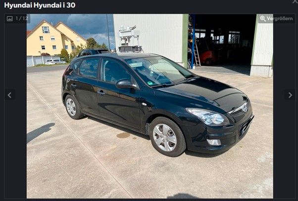 i30