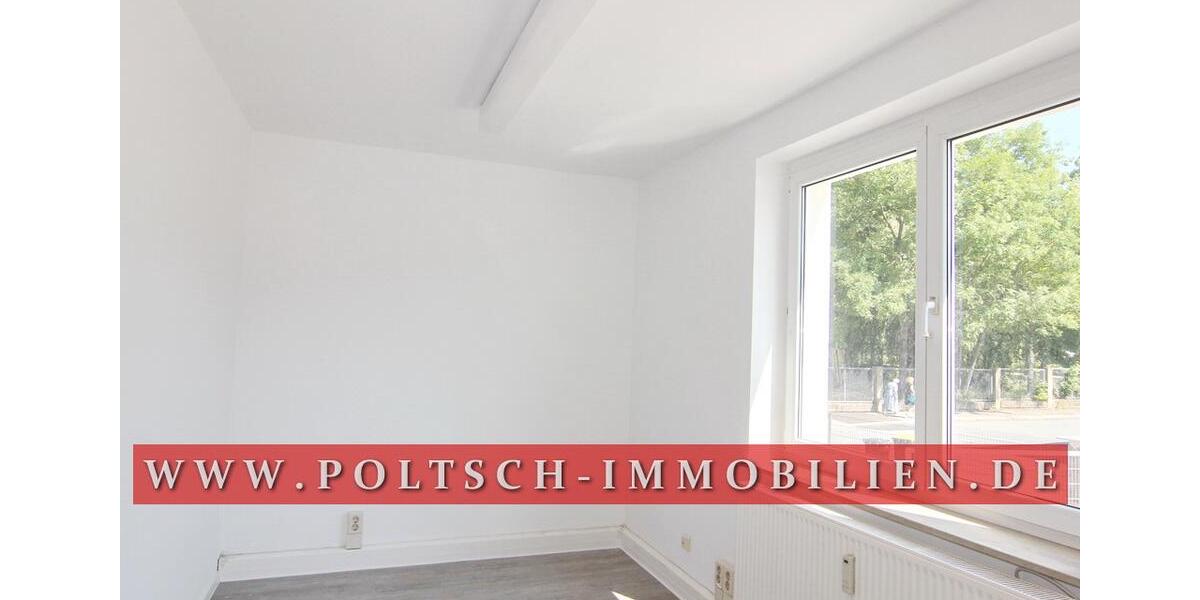 Gewerbeobjekt Gera Alt-Bieblach - 399&euro; | Angebot:26064844