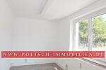 Gewerbeobjekt Gera Alt-Bieblach - 399&euro; | Angebot:26064844