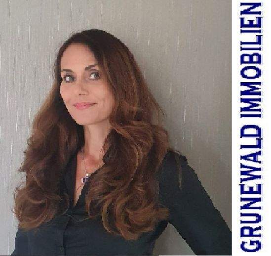 Grundstück Eisenberg Kursdorf - 99.495&euro; | Angebot:25695949