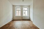Etagenwohnung Zeitz - 4 Zimmer, 91 m&sup2;, 452&euro; | Angebot:26619863