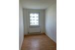 Etagenwohnung Gera Lusan - 3 Zimmer, 58 m&sup2;, 370&euro; | Angebot:26804985