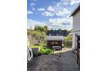 Einfamilienhaus Meerane Crotenlaide - 6 Zimmer, 150 m&sup2;, 49.000&euro; | Angebot:26499675