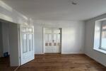Hochparterre Meerane - 4 Zimmer, 95 m&sup2;, 1.000&euro; | Angebot:26325764