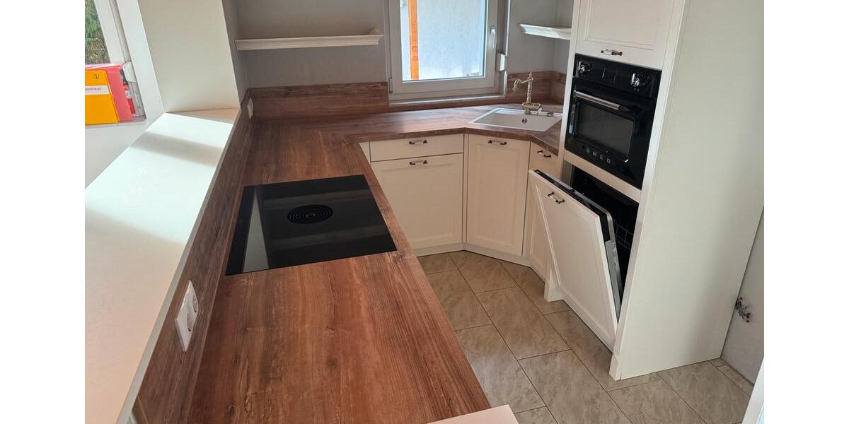 Einfamilienhaus Droyßig - 5 Zimmer, 110 m&sup2;, 299.999&euro; | Angebot:26808548