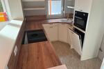 Einfamilienhaus Droyßig - 5 Zimmer, 110 m&sup2;, 299.999&euro; | Angebot:26808548