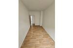 Etagenwohnung Altenburg Südost - 3 Zimmer, 59 m&sup2;, 335&euro; | Angebot:26555426