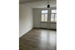Dachgeschoßwohnung Triptis - 3 Zimmer, 80 m&sup2;, 480&euro; | Angebot:26354155