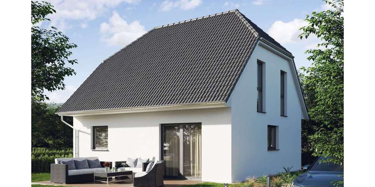 Haus zum Kaufen in Schkölen 285.500 € 118.6 m² - Einfamilienhaus Schkölen | Angebot:25805029