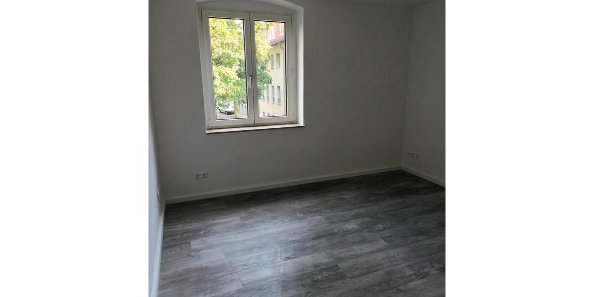 2-Zimmer-Wohnung 2 zimmer