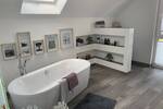 Einfamilienhaus Gera Roschütz - 5 Zimmer, 197 m&sup2;, 307.449&euro; | Angebot:26731001
