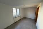 Etagenwohnung Auma-Weidatal Weidatal - 3 Zimmer, 64 m&sup2;, 335&euro; | Angebot:25138394