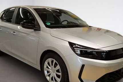 Opel Corsa 11.655 km 15.990 € Triptis 07819