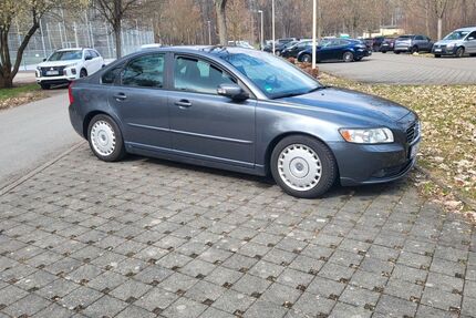 Volvo S40 225.000 km 3.500 &euro; Werdau 08412