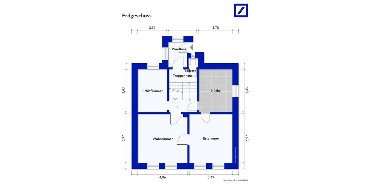 Doppelhaushälfte Rositz - 1 Zimmer, 144 m&sup2;, 69.000&euro; | Angebot:25685832
