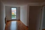 Dachgeschoßwohnung Gera - 3 Zimmer, 86 m&sup2;, 520&euro; | Angebot:26545271