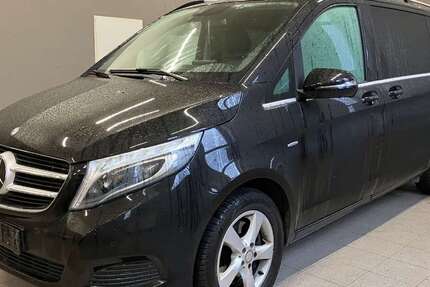 Mercedes-Benz 250 128.077 km 35.444 &euro; Gera 07546