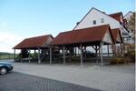 Dachgeschoßwohnung Münchenbernsdorf - 2 Zimmer, 55 m&sup2;, 330&euro; | Angebot:26526922