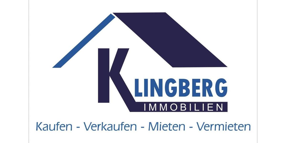Erdgeschoßwohnung Elsteraue - 3 Zimmer, 75 m&sup2;, 750&euro; | Angebot:24779055