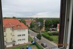Dachgeschoßwohnung Meuselwitz - 2 Zimmer, 39 m&sup2;, 215&euro; | Angebot:26364253
