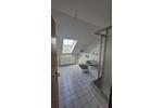 Dachgeschoßwohnung Gera Alt-Bieblach - 1.5 Zimmer, 47 m&sup2;, 240&euro; | Angebot:25419120