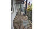 Einfamilienhaus Crimmitschau - 433.800&euro; | Angebot:25958955