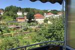 Etagenwohnung Gera Debschwitz - 3 Zimmer, 60 m&sup2;, 69.950&euro; | Angebot:26867034